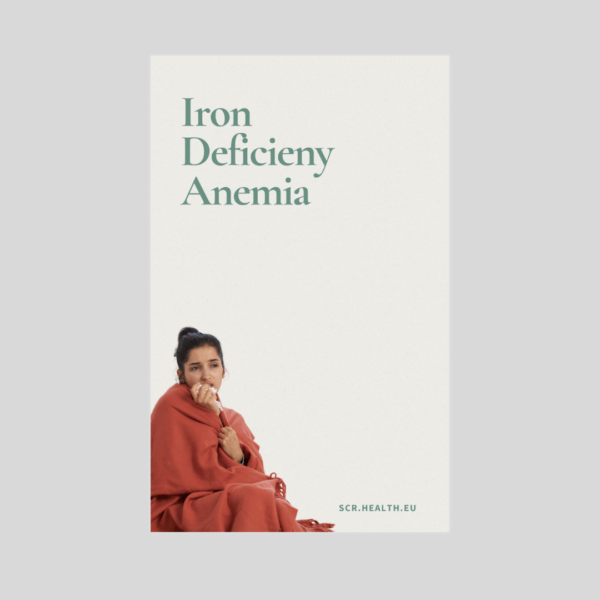 Anemia