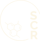 SCR Health