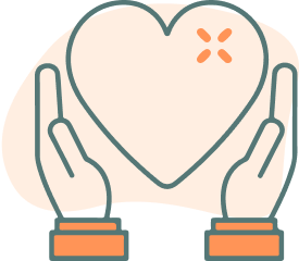 https://scrhealth.eu/wp-content/uploads/2023/07/care-2.png