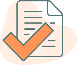 https://scrhealth.eu/wp-content/uploads/2023/07/one-time.png