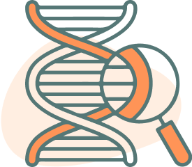 https://scrhealth.eu/wp-content/uploads/2023/07/regenerate-2.png