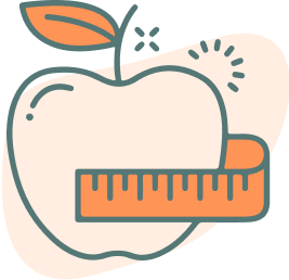 https://scrhealth.eu/wp-content/uploads/2023/07/sustain-2.png