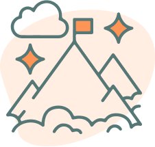 https://scrhealth.eu/wp-content/uploads/2023/08/Group-36.png
