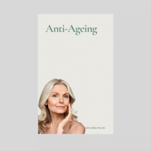 Anti-Ageing Protocol