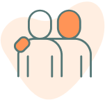 https://scrhealth.eu/wp-content/uploads/2024/06/duo_icon.png