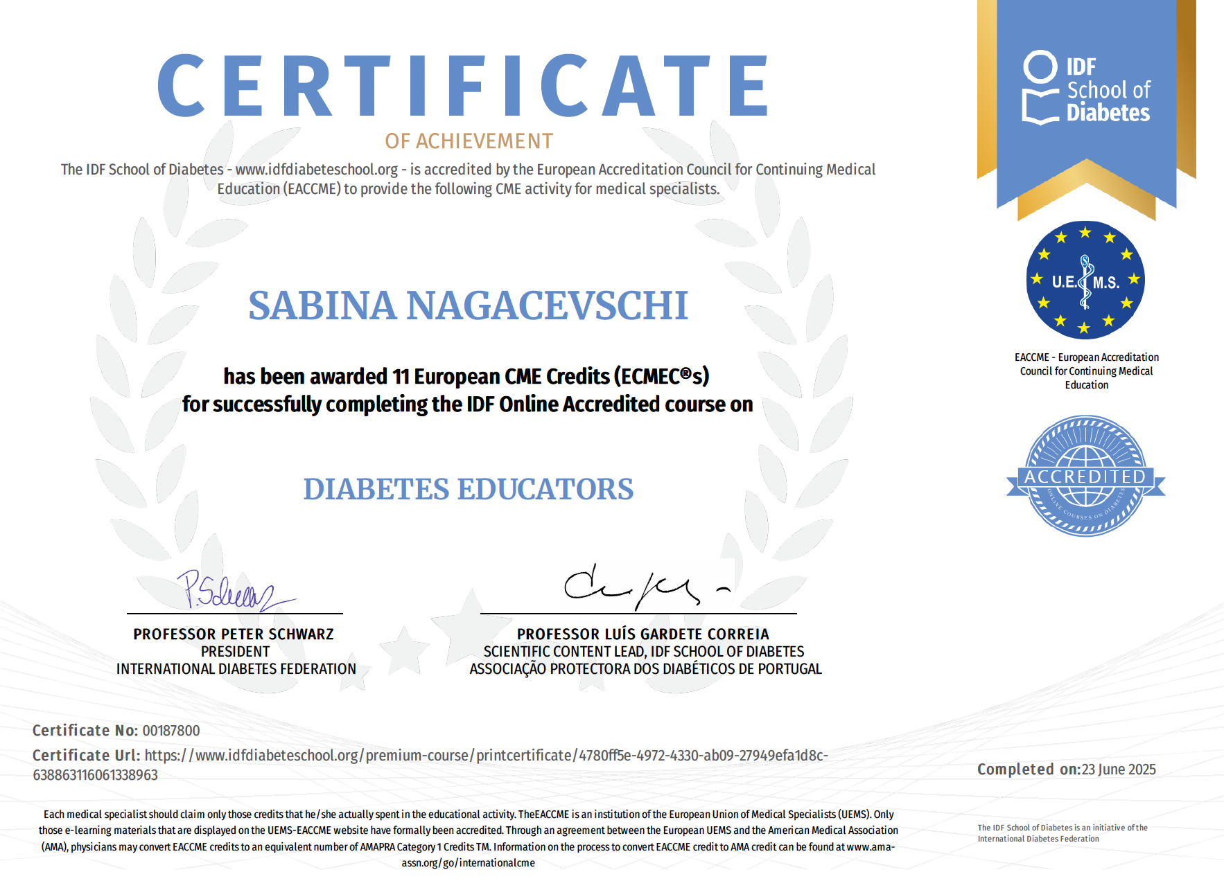 Screenshot 2025-09-08 at 10.21.57